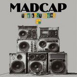 View Revolution Dub track details
