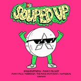 View Funky Pills track details