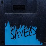 View Caller ID (Radio Slave Remix) track details