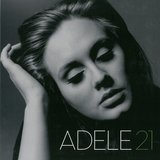 View Rolling In The Deep track details