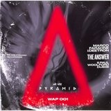View The Answer track details