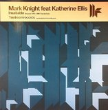 View Insatiable (Kamisshake After Hour Dub Remix) track details