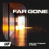View Far Gone (Original Mix) track details