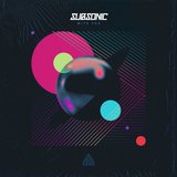 View With You (Original Mix) track details