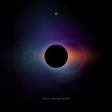 View Eclipse track details