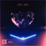 View Half A Heart (Original Mix) track details