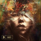 View Overstimulated (Original Mix) track details
