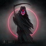 View Krush To Kill (Original Mix) track details