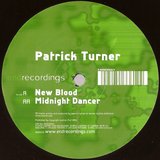 View Midnight Dancer track details