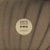 View This Is My Techno Melody track details