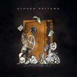 View Cypher Pattern (Original Mix) track details