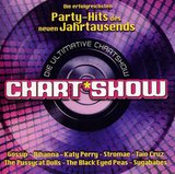View Alors On Danse track details