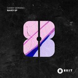 View Diversity (Extended Mix) track details