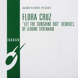 View Let The Sunshine Out (Jerome Sydenham's Vocal Dub) track details