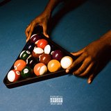 View POT808 track details