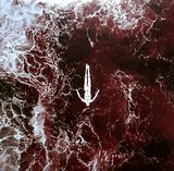 View Confronted Reality track details