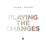 View Let It Breathe track details