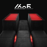 View Blackout (Original Mix) track details