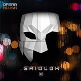View Opera track details