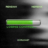 View Losing Control (Original Mix) track details