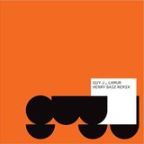 View Lamur (Henry Saiz Remix) track details