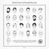 View I.C.E (Enei Remix) track details