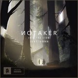 View Into The Light (Original Mix) track details