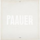 View Paauer track details