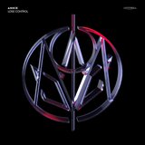 View Lose Control track details