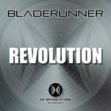 View Revolution track details