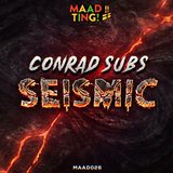 View 5th Symphony track details