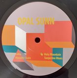 View Laika track details