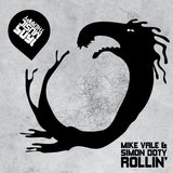 View Rollin' (Original Mix) track details