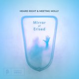 View Mirror Of Erised (Extended Mix) track details