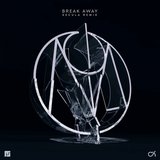 View Break Away (Secula Remix) track details