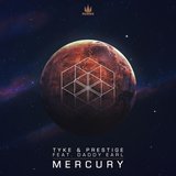 View Mercury (Original Mix) track details