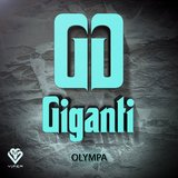 View Olympa (Original Mix) track details