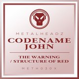 View Structure Of Red (2017 Remaster) track details
