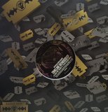 View Justify (Phil:osophy Remix) track details