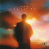 View Be Better (Original Mix) track details