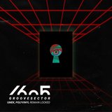 View Handheld Mode (Original Mix) track details