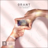 View Constellations (Original Mix) track details