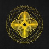 View Dream Free (Jancen Remix) track details