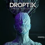 View Invoke (The Outsiders Remix) track details