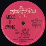 View Move Me (Alternative Mix) track details