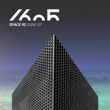 View 2049 (Original Mix) track details