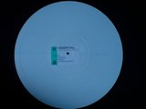 View Krusty Bass Rinser track details