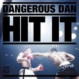 View Hit It track details