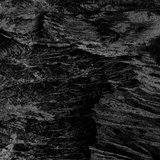 View Mind Set track details