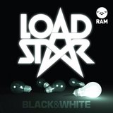 View Black & White (Hamilton Remix) track details